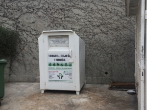 Novi V. - tržnica Novi V. - tržnica