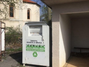 Donji Zagon Donji Zagon